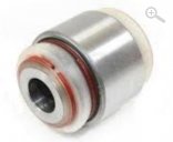 Silentblok předního stabilizátoru RBX101740LR Silentblok předního stabilizátoru RBX101740LR