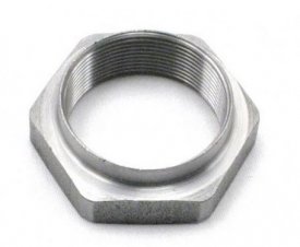 Matice nboje kola RFD100000LR