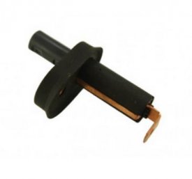 Spna osvtlen interiru - do dve PRC8548