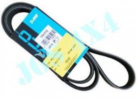 Ploch emen, Td5 PQS101490G