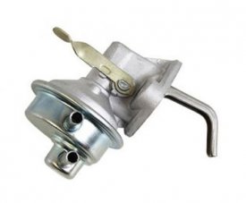 Palivov pumpa ERR5057G