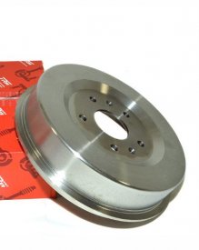 Brzdov buben, zadn SDC000010G