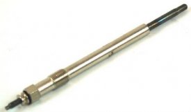 havic svka LR004377G