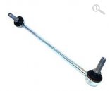 Tyka pednho stabiliztoru, prav RBM500140LR