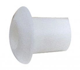 Klip - protikus MWC3136