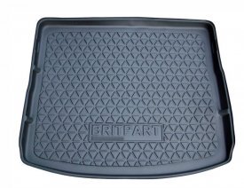 Roho / vanika do zavazadlovho prostoru DA4170