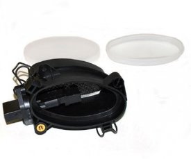 Vha vzduchu MHK101130LG