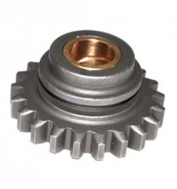 Koleko zpteky 576707