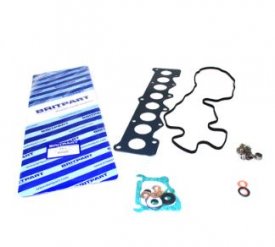 Sada tsnn hlavy vlc 300Tdi STC2802