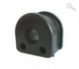 Silentblok předního stabilizátoru NTC6828 Silentblok předního stabilizátoru NTC6828