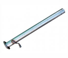 Propojovac dl vfuku DA4291