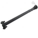 Kardan zadní pro V8 TVB000140 Kardan zadní pro V8 TVB000140