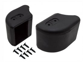 Gumov koncovky pednho nraznku DA8601