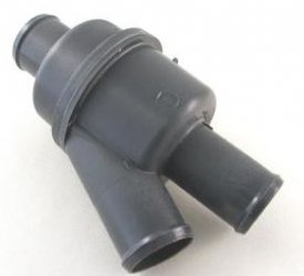 Termostat PEL500110G