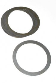 Vymezovac podloka 607188