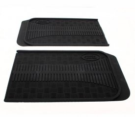 Gumov koberce zadn- druh ada STC50173LR
