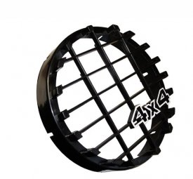 Nhradn kryt pdavnho svtla DA4088COVER