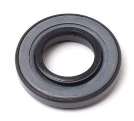 Simering pedn poloosy FTC4822G