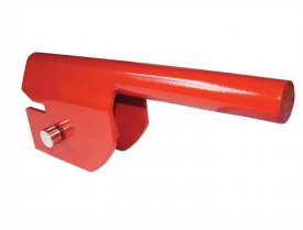 Adaptr na hever DA2244