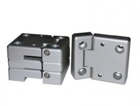 Panty dve, sada, hlinkov, pedn DA1131