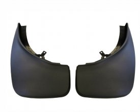 Zadn zstrky CAT500070PMA