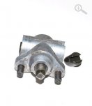 Seřizovač ruční brzdy 37H6134L Seřizovač ruční brzdy 37H6134L