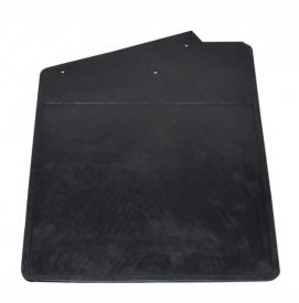 Zadn zstrka, prav MXC6412