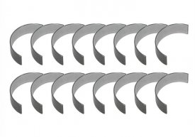 Loiskov sada klikov hdele DA2874