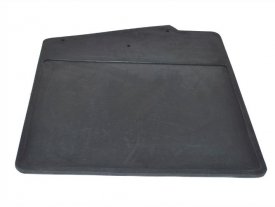 Zstrka - zadn, prav MUC2344