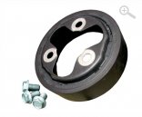 Tlumi vibrac viskospojky DA2352