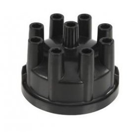 Vko rozdlovae STC8368LR