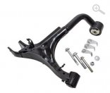 Rameno, zadní, horní, pravé LR051622GK Rameno, zadní, horní, pravé LR051622GK