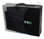 Nepromokavé potahy předních sedadel VPLCS0291PVJ Nepromokavé potahy předních sedadel VPLCS0291PVJ