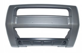 Rm pednho nraznku VUB501980