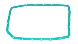 Tsnn olejov vany DA2144G