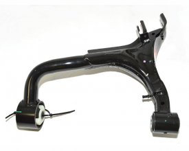 Rameno, zadn, horn, lev LR051623