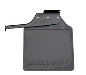 Zadn zstrka - prav LR055330BP