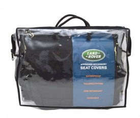 Nepromokav potahy tet ady sedadel VPLCS0293PVJLR