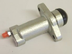 Pomocn spojkov vlec FTC5202