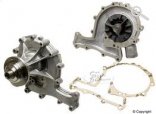 Vodní pumpa pro V8 STC483 Vodní pumpa pro V8 STC483