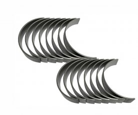 Sada ojninch loisek DA6656