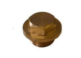 Ztka chladie ERR4686B