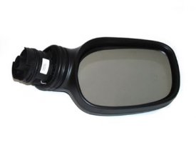 Zptn zrctko, lev CRB111510PMD