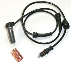 Snma ABS, pedn SSW100080