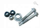 Sada šroubů ramene, FR, UP DA7212 Sada šroubů ramene, FR, UP DA7212