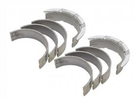 Hlavn loiskov sada DA6623