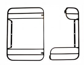 Ochrann mky zadnch svtel RTC8860AA