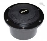 Náboj volantu 16 mm DA4661 Náboj volantu 16 mm DA4661