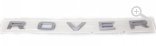 Npis "ROVER" LR045015