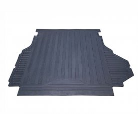 Gumov roho do zavazadlovho prostoru LR003894